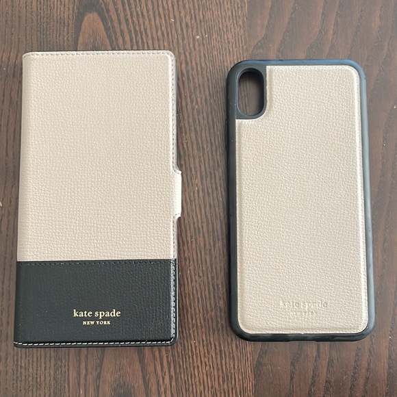 Kate Spade iPhone Case - Picture 8 of 8